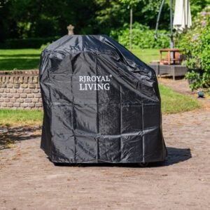 Housse Big Jack - Protection O80cm hauteur 100cm