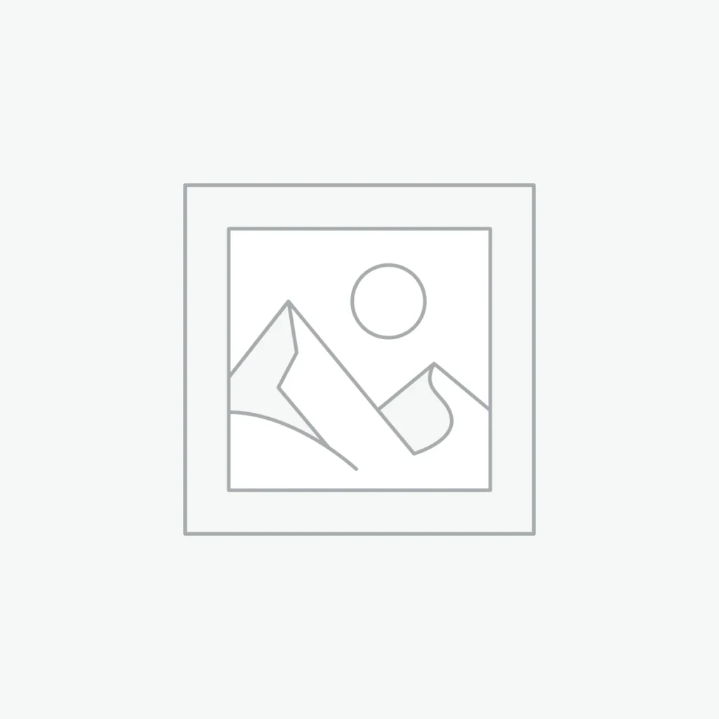 BBQ Plancha Grill Hermano XXL Acier Corten Blackline – Avec tisonnier et rangement pour le bois Ø80cm 8mm